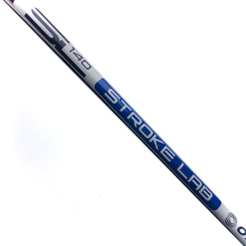 Used Odyssey Ai-One Jailbird Cruiser Putter / 38.0 Inches