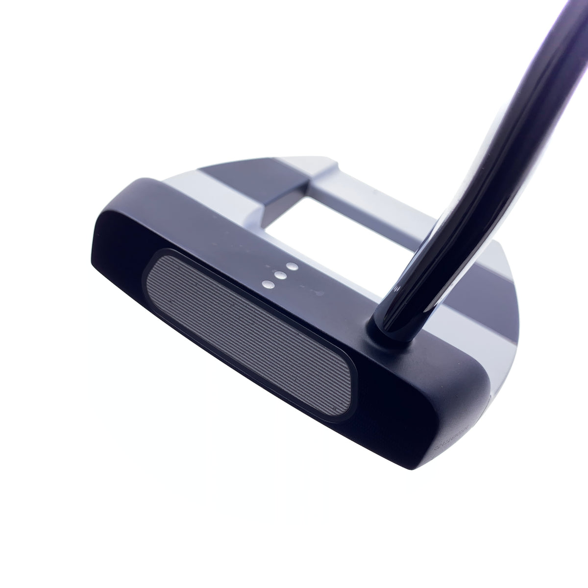 Used Odyssey Ai-One Jailbird Cruiser Putter / 38.0 Inches