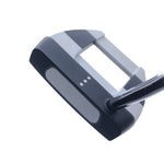 Used Odyssey Ai-One Jailbird Cruiser Putter / 38.0 Inches