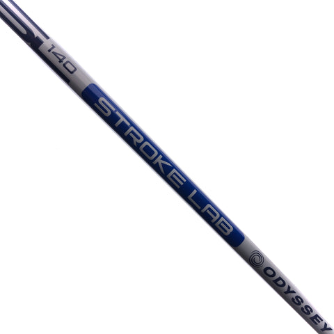 Used Odyssey Ai-One Jailbird Cruiser Putter / 38.0 Inches
