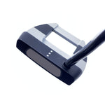 Used Odyssey Ai-One Jailbird Cruiser Putter / 38.0 Inches