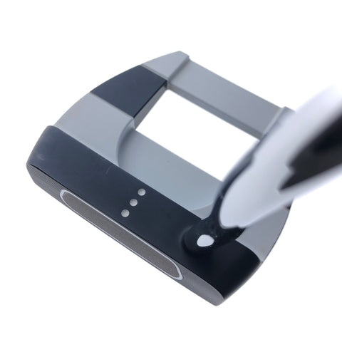 Used Odyssey Ai-One Jailbird Cruiser Putter / 38.0 Inches