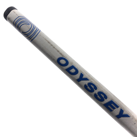 Used Odyssey Ai-One Jailbird Cruiser Putter / 38.0 Inches