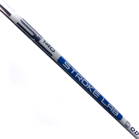 Used Odyssey Ai-One Jailbird Cruiser Putter / 38.0 Inches