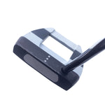 Used Odyssey Ai-One Jailbird Cruiser Putter / 38.0 Inches