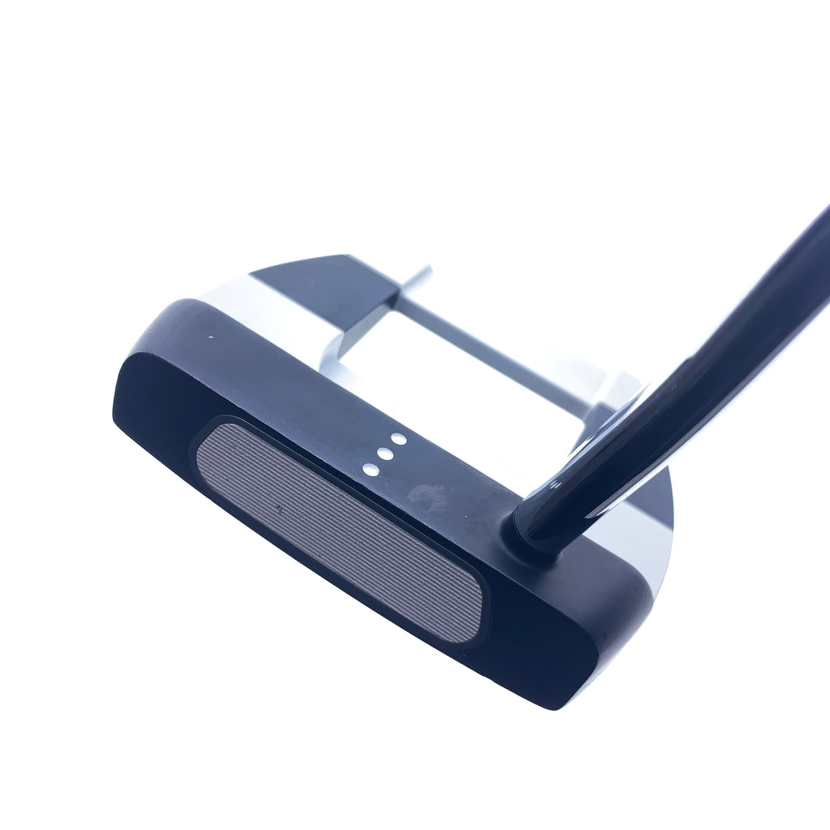 Used Odyssey Ai-One Jailbird Cruiser Putter / 38.0 Inches