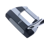 Used Odyssey Ai-One Jailbird Cruiser Putter / 38.0 Inches