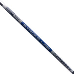 Used Odyssey Ai-One Jailbird Cruiser Putter / 38.0 Inches