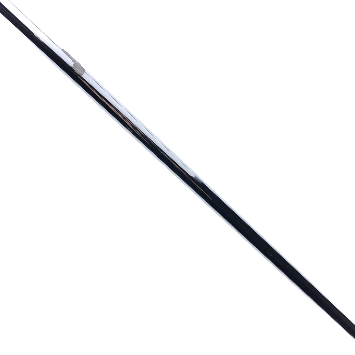 Used Odyssey Ai-One Jailbird Cruiser Putter / 38.0 Inches