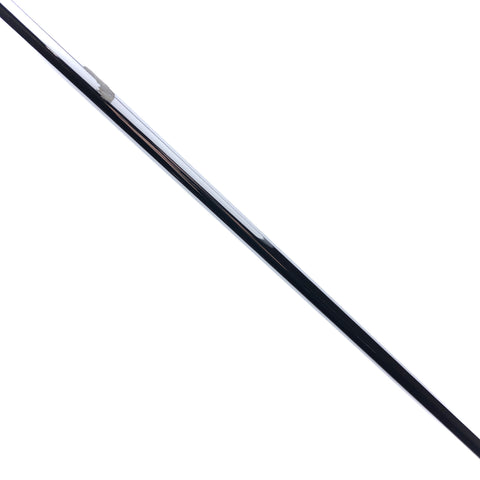 Used Odyssey Ai-One Jailbird Cruiser Putter / 38.0 Inches