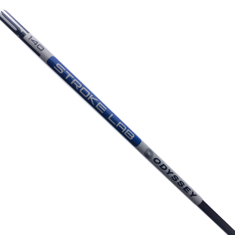 Used Odyssey Ai-One Jailbird Cruiser Putter / 38.0 Inches