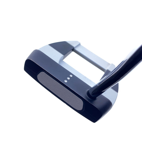 Used Odyssey Ai-One Jailbird Cruiser Putter / 38.0 Inches