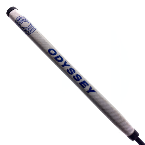 Used Odyssey Ai-One Jailbird Cruiser Putter / 38.0 Inches