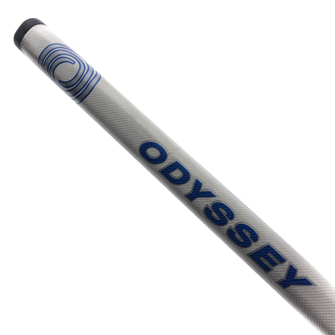 Used Odyssey Ai-One Jailbird Cruiser Putter / 38.0 Inches