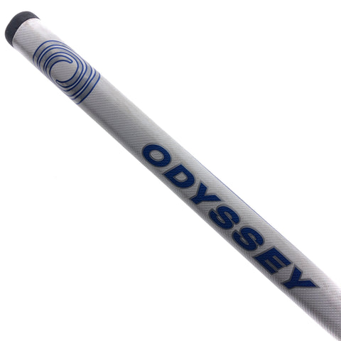 Used Odyssey Ai-One Jailbird Cruiser Putter / 38.0 Inches