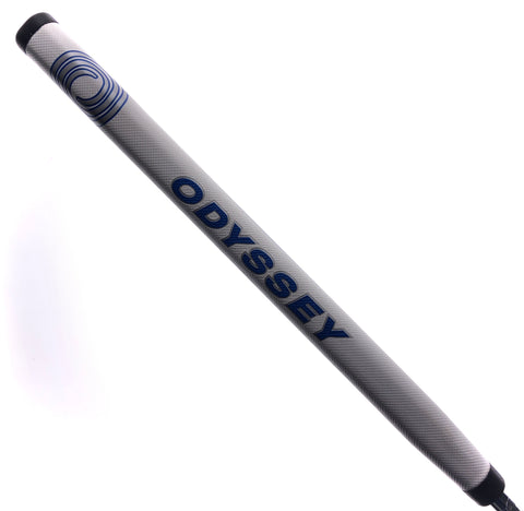 Used Odyssey Ai-One Jailbird Cruiser Putter / 38.0 Inches