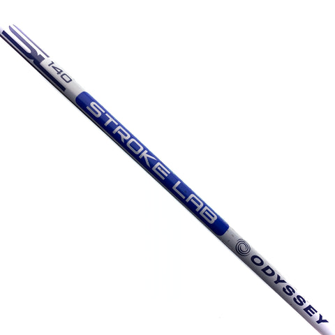 Used Odyssey Ai-One Jailbird Cruiser Putter / 38.0 Inches