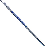 Used Odyssey Ai-One Jailbird Cruiser Putter / 38.0 Inches