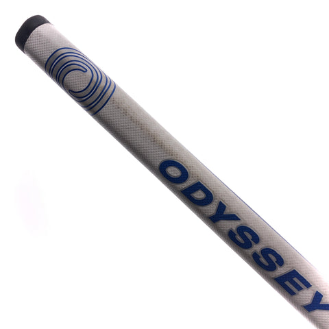 Used Odyssey Ai-One Jailbird Cruiser Putter / 38.0 Inches
