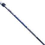 Used Odyssey Ai-One Jailbird Cruiser Putter / 38.0 Inches