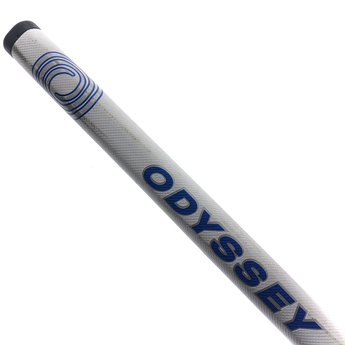 Used Odyssey Ai-One Jailbird Cruiser Putter / 38.0 Inches