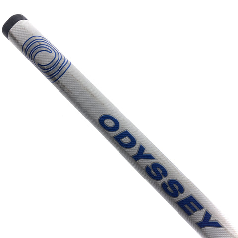 Used Odyssey Ai-One Jailbird Cruiser Putter / 38.0 Inches