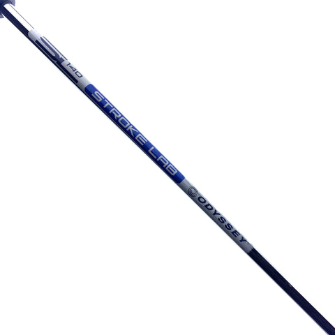 Used Odyssey Ai-One Jailbird Cruiser Putter / 38.0 Inches
