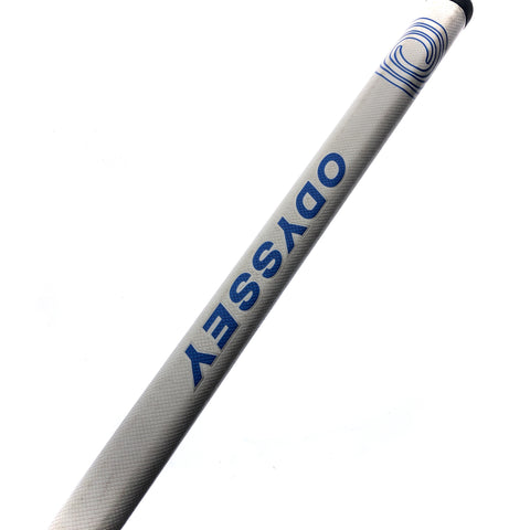 Used Odyssey Ai-One Jailbird Cruiser Putter / 38.0 Inches