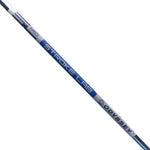 Used Odyssey Ai-One Jailbird Cruiser Putter / 38.0 Inches