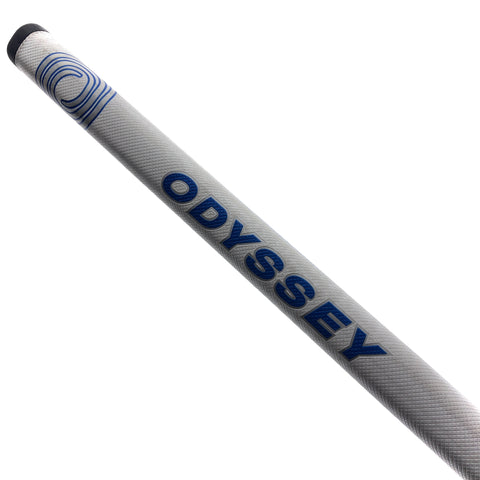 Used Odyssey Ai-One Jailbird Cruiser Putter / 38.0 Inches