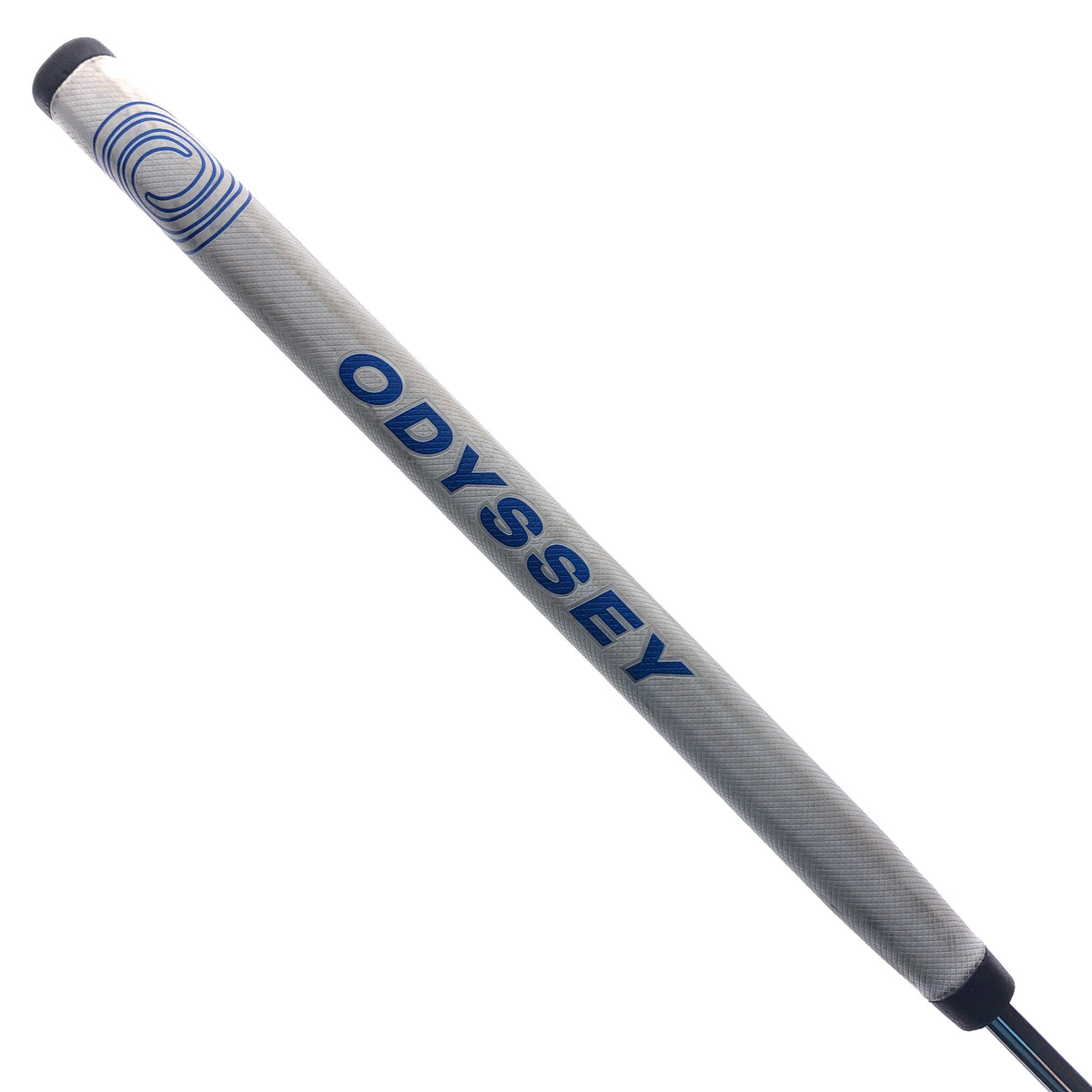 Used Odyssey Ai-One Jailbird Cruiser Putter / 38.0 Inches