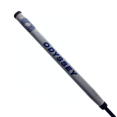 Used Odyssey Ai-One Jailbird Cruiser Putter / 38.0 Inches