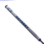 Used Odyssey Ai-One Jailbird Cruiser Putter / 38.0 Inches