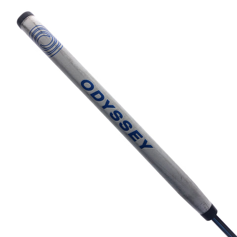 Used Odyssey Ai-One Jailbird Cruiser Putter / 38.0 Inches