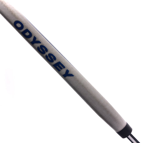 Used Odyssey Ai-One Jailbird Cruiser Putter / 38.0 Inches