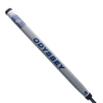 Used Odyssey Ai-One Jailbird Cruiser Putter / 38.0 Inches
