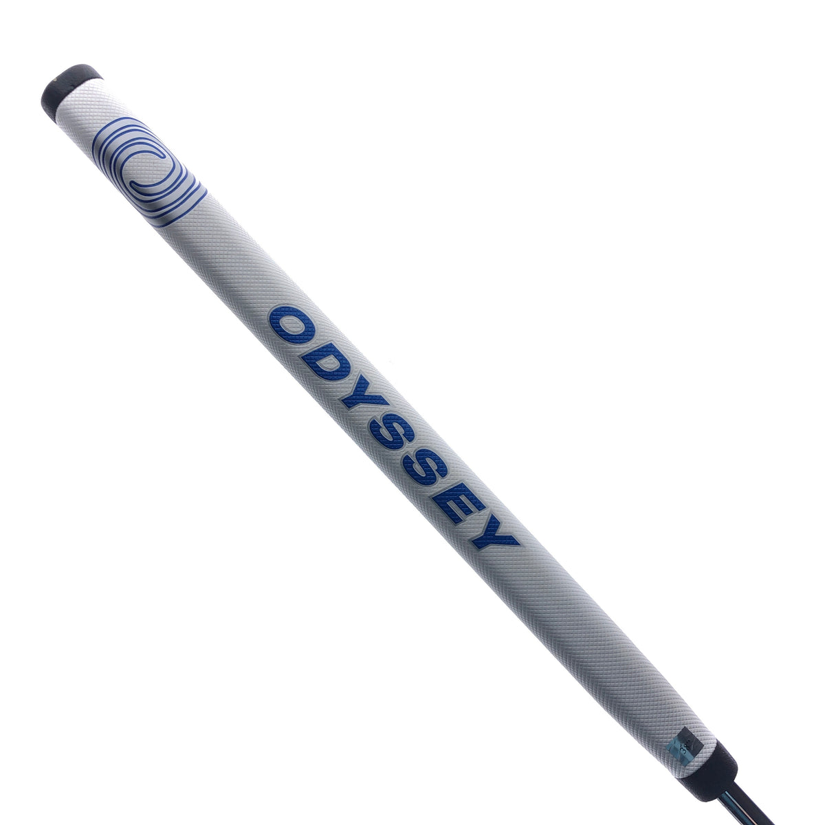 Used Odyssey Ai-One Jailbird Cruiser Putter / 38.0 Inches