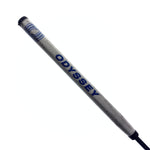 Used Odyssey Ai-One Jailbird Cruiser Putter / 38.0 Inches