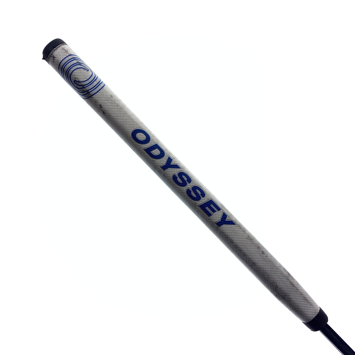 Used Odyssey Ai-One Jailbird Cruiser Putter / 38.0 Inches
