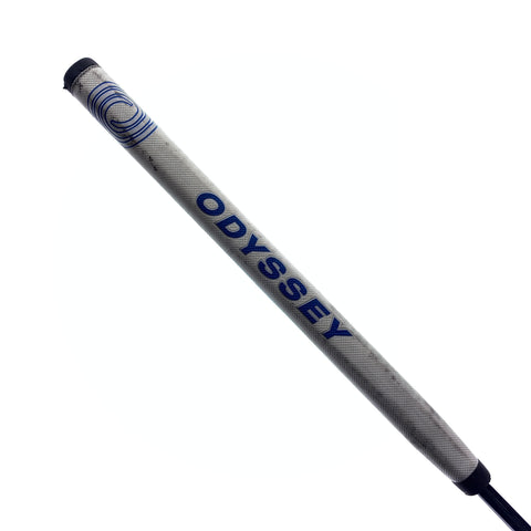 Used Odyssey Ai-One Jailbird Cruiser Putter / 38.0 Inches