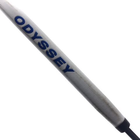 Used Odyssey Ai-One Jailbird Cruiser Putter / 38.0 Inches