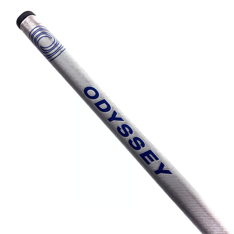 Used Odyssey Ai-One Jailbird Cruiser Putter / 38.0 Inches