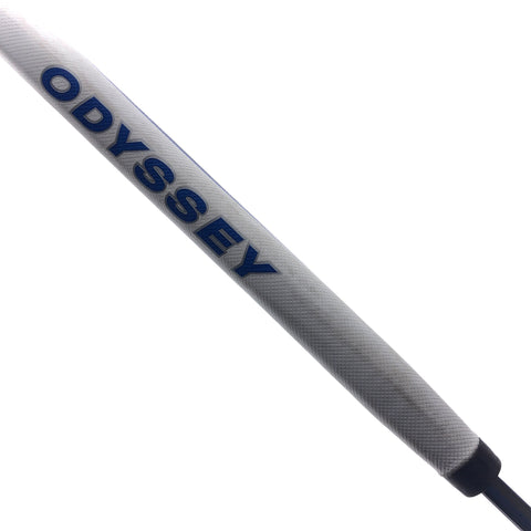 Used Odyssey Ai-One Jailbird Cruiser Putter / 38.0 Inches