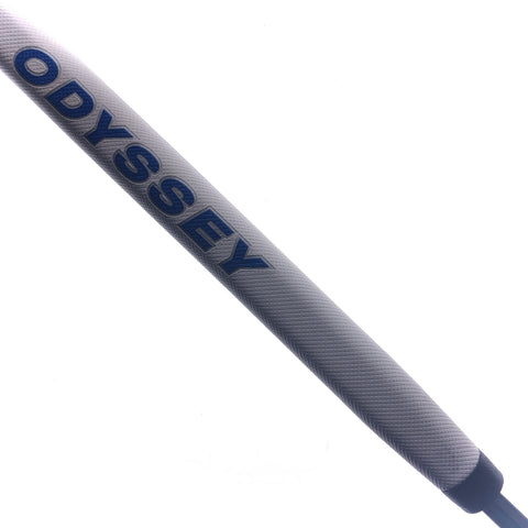 Used Odyssey Ai-One Jailbird Cruiser Putter / 38.0 Inches