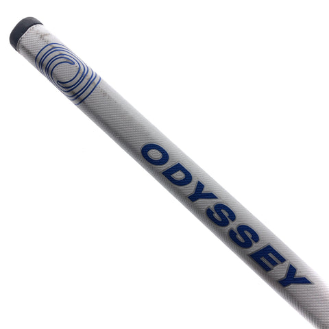 Used Odyssey Ai-One Jailbird Cruiser Putter / 38.0 Inches