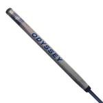 Used Odyssey Ai-One Jailbird Cruiser Putter / 38.0 Inches