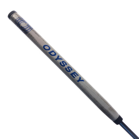 Used Odyssey Ai-One Jailbird Cruiser Putter / 38.0 Inches