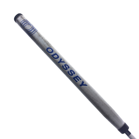 Used Odyssey Ai-One Jailbird Cruiser Putter / 38.0 Inches