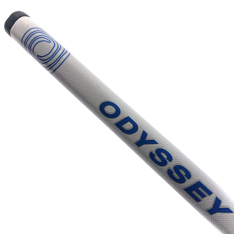 Used Odyssey Ai-One Jailbird Cruiser Putter / 38.0 Inches