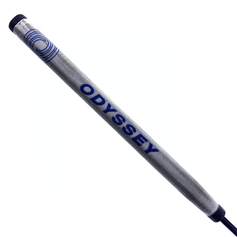 Used Odyssey Ai-One Jailbird Cruiser Putter / 38.0 Inches